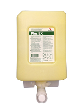 GPI DREUMEX PLUS EX 4L BLADDER - JDEX 